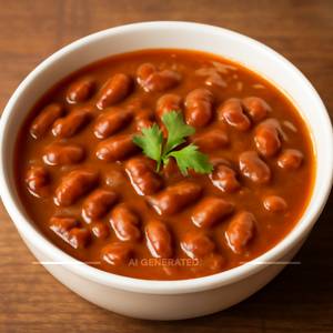 Rajma