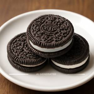 Oreo
