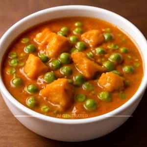 Masala