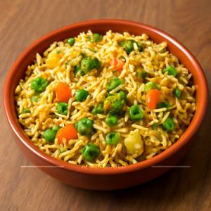 Biryani Rice