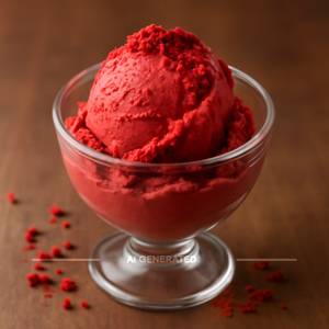 Red Velvet