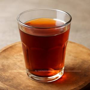Black Tea