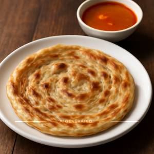 Paratha