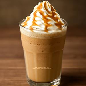 Caramel