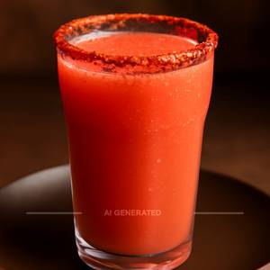 Chilly Guava