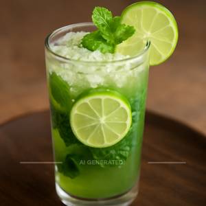 Surprise Mojito Best Seller
