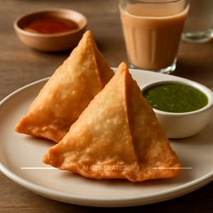 Samosa