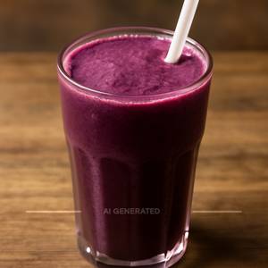 Blackcurrant