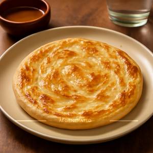 Order from jai Bhavani Rotis Parata & Chinese Centre online in ...