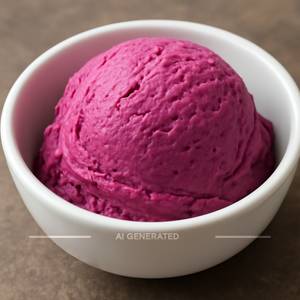 Black Currant.