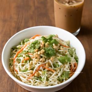 Vietnamese