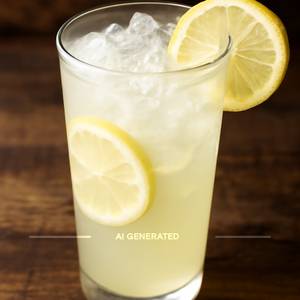 Lemonade