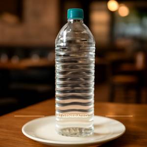 Bisleri