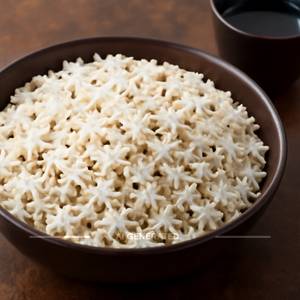 Jeera Rice