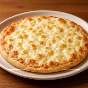 Extra Cheese