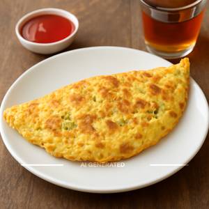 Omelette