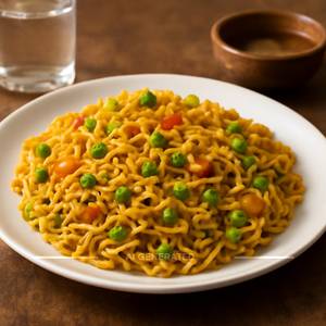 Maggi 