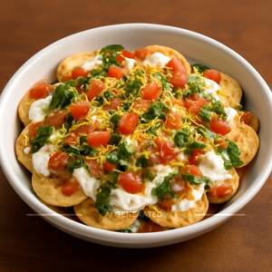 Papdi 250G