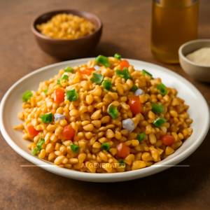 Bhel