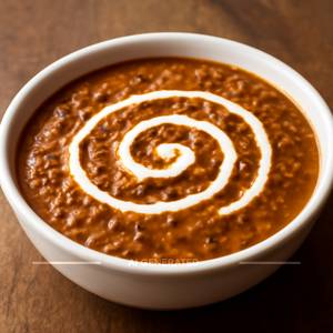 Dal Makhani