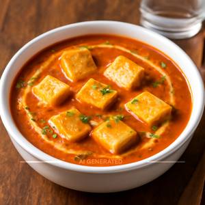 Paneer Mumtaz