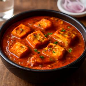 Paneer Angara