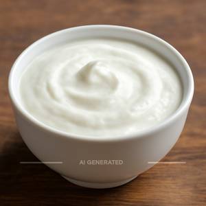 Curd Plain