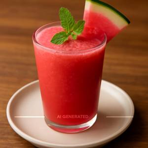 Water melon