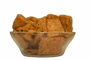 Chowras Mathari 250g