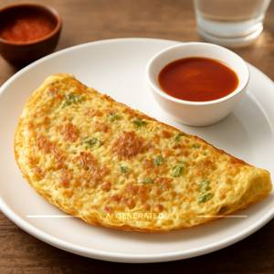 Omlet