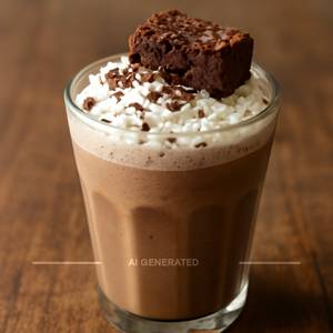 Brownie