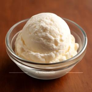 Icecream