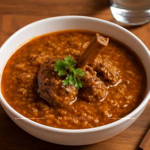 Rara Gosht