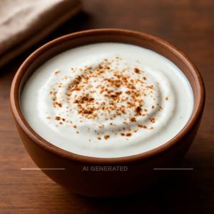 Dahi