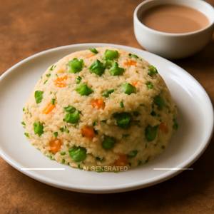 Upma