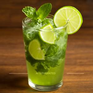 Mojito