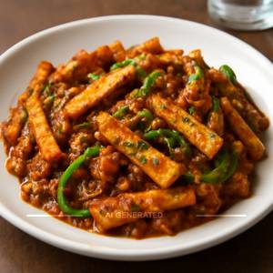 Paneer Khurchan