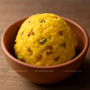 Rajbhog Ice Cream