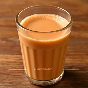 Chai