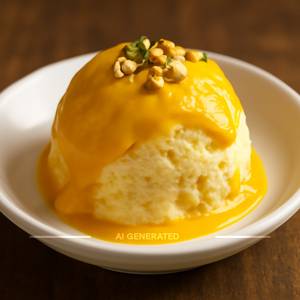 Mango duet