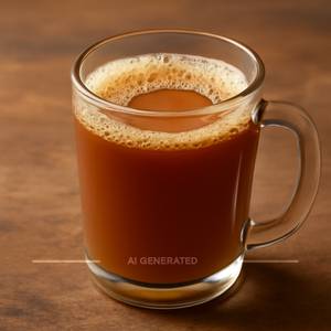 Classic Tea
