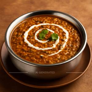 Mix Dal