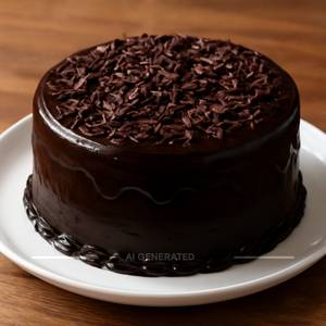 Choco Truffle .
