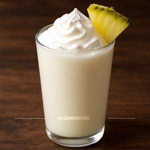 Pina Colada