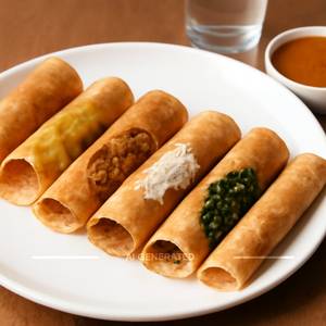 Jeera Rice