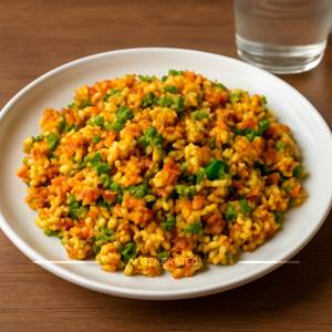 Panner Burji