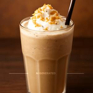 Hazelnut