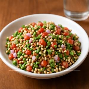 Sprouts