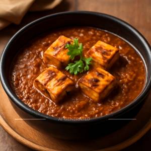 Paneer Angara