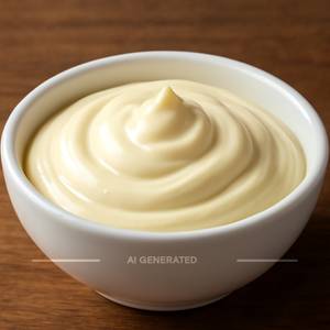 Mayonnaise